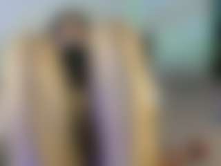 Ashlye Stone - Paula Baleta's Live Sex Cam Show