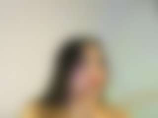Ashlye Stone - Paula Baleta's Live Sex Cam Show
