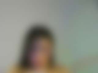 Ashlye Stone - Paula Baleta's Live Sex Cam Show