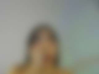 Ashlye Stone - Paula Baleta's Live Sex Cam Show