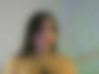 Ashlye Stone - Paula Baleta's Live Sex Cam Show