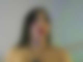 Ashlye Stone - Paula Baleta's Live Sex Cam Show