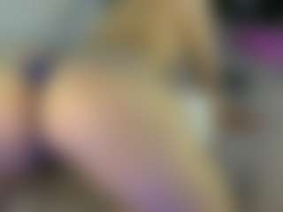 Ashlye Stone - Paula Baleta's Live Sex Cam Show