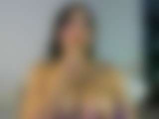 Ashlye Stone - Paula Baleta's Live Sex Cam Show