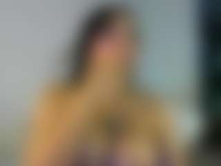 Ashlye Stone - Paula Baleta's Live Sex Cam Show