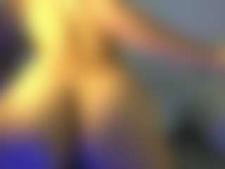 Ashlye Stone - Paula Baleta's Live Sex Cam Show