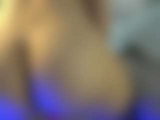 Ashlye Stone - Paula Baleta's Live Sex Cam Show