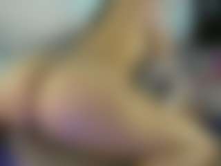 Ashlye Stone - Paula Baleta's Live Sex Cam Show