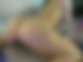 Live cam show with Ashlye Stone - Paula Baleta - Lush Lovense on SpankPalCams