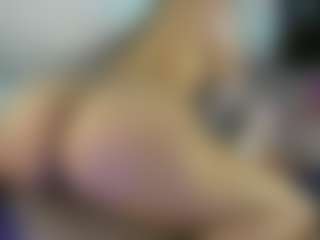Ashlye Stone - Paula Baleta's Live Sex Cam Show