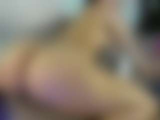 Ashlye Stone - Paula Baleta's Live Sex Cam Show