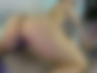 Ashlye Stone - Paula Baleta's Live Sex Cam Show