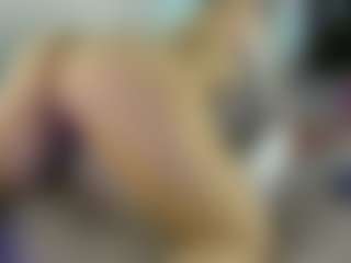 Ashlye Stone - Paula Baleta's Live Sex Cam Show