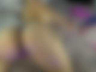 Live cam show with Ashlye Stone - Paula Baleta - Brown Eyes on Camsoda