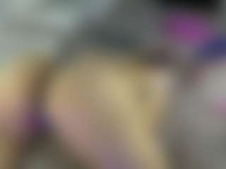 Ashlye Stone - Paula Baleta's Live Sex Cam Show