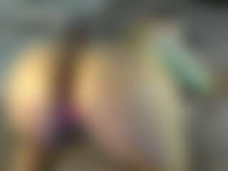 Ashlye Stone - Paula Baleta's Live Sex Cam Show