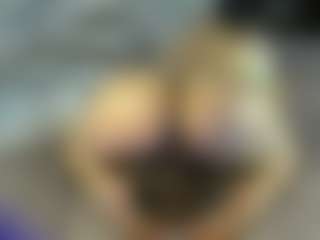 Ashlye Stone - Paula Baletas Live-Sex-Cam-Show