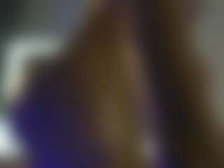 Ashlye Stone - Paula Baleta's Live Sex Cam Show