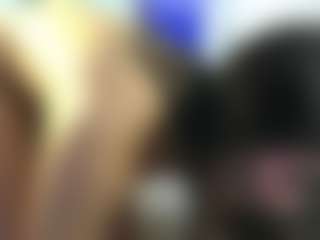 Ashlye Stone - Paula Baleta's Live Sex Cam Show