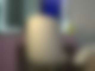 Ashlye Stone - Paula Baleta's Live Sex Cam Show