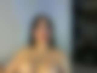 Ashlye Stone - Paula Baleta's Live Sex Cam Show