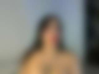 Ashlye Stone - Paula Baleta's Live Sex Cam Show