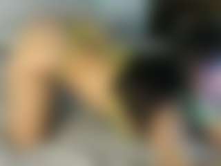 Cam Show en direct de Ashlye Stone - Paula Baleta