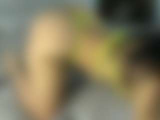 Ashlye Stone - Paula Baleta's Live Sex Cam Show