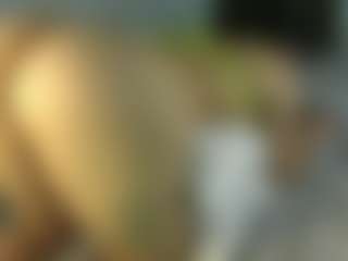 Ashlye Stone - Paula Baleta's Live Sex Cam Show