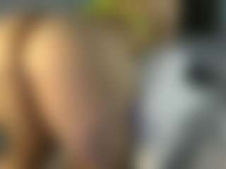 Ashlye Stone - Paula Baleta's Live Sex Cam Show
