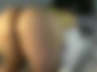 Ashlye Stone - Paula Baleta's Live Sex Cam Show
