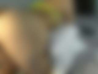 Ashlye Stone - Paula Baleta's Live Sex Cam Show