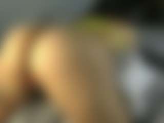 Show de cam sexual en vivo de Ashlye Stone - Paula Baleta