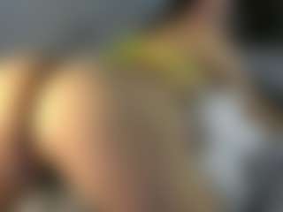 Ashlye Stone - Paula Baleta's Live Sex Cam Show