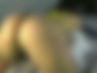 Ashlye Stone - Paula Baleta's Live Sex Cam Show