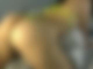 Ashlye Stone - Paula Baleta's Live Sex Cam Show