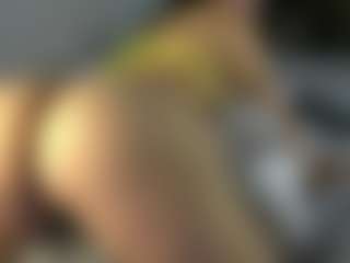 Ashlye Stone - Paula Baleta's Live Sex Cam Show