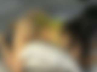 Ashlye Stone - Paula Baleta's Live Sex Cam Show