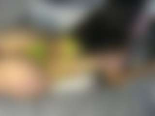 Ashlye Stone - Paula Baleta's Live Sex Cam Show