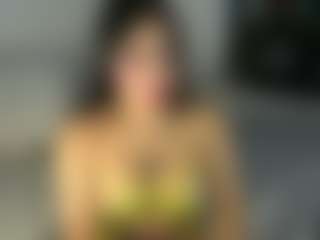Ashlye Stone - Paula Baleta's Live Sex Cam Show