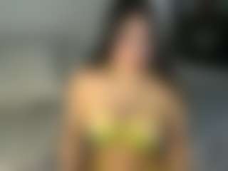Ashlye Stone - Paula Baleta's Live Sex Cam Show