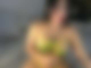 Ashlye Stone - Paula Baleta's Live Sex Cam Show