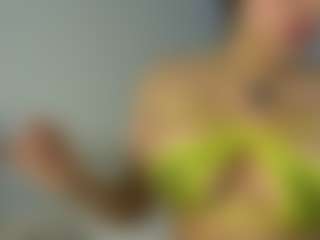 Ashlye Stone - Paula Baleta's Live Sex Cam Show