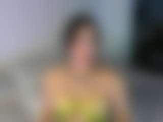 Ashlye Stone - Paula Baleta's Live Sex Cam Show