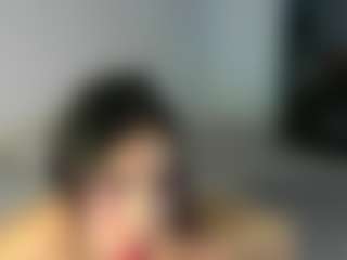 Ashlye Stone - Paula Baleta's Live Sex Cam Show