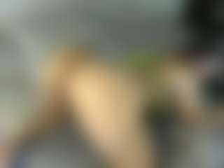 Ashlye Stone - Paula Baleta's Live Sex Cam Show
