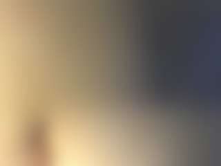 Ashlye Stone - Paula Baleta's Live Sex Cam Show