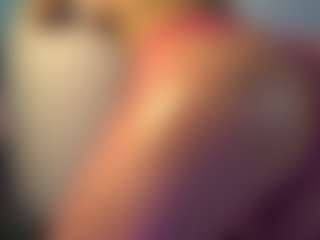 Live-Cam-Show mit Ashlye Stone - Paula Baleta - Pornstar Young Adult auf Camsoda