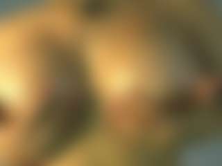 Live cam show with Ashlye Stone - Paula Baleta - Innocent on sexylivex.com