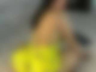 Ashlye Stone - Paula Baleta's Live Sex Cam Show
